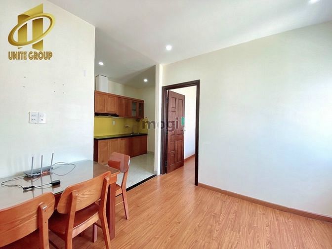 Hình ảnh 1pn giá 6tr chỉ duy nhất tại Tân Quy Quận 7