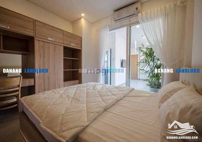 Hình ảnh Mb6623 nạp rút nhanh chóng 1PN đường Tô Hiến Thành - A602