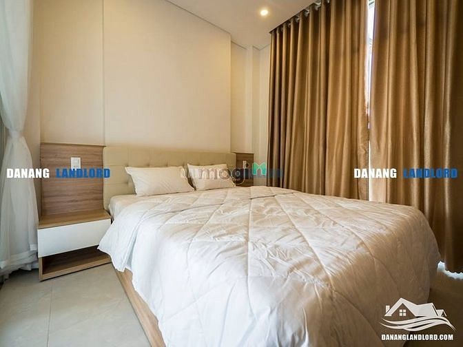 Hình ảnh Mb6623 nạp rút nhanh chóng 1PN đường Tô Hiến Thành - A602