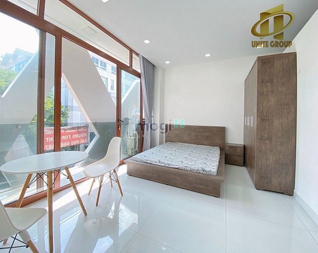 Hình ảnh 50m2 cho một Trang Chủ MB66.COM / Đăng Ký Tặng 66K giữa SG đồn đúc