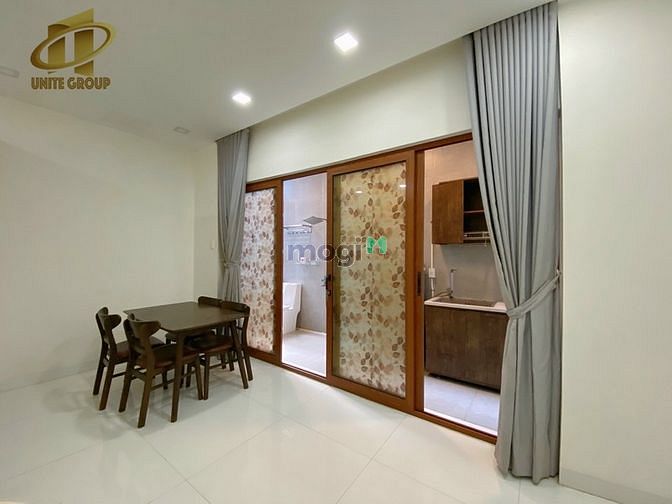 Hình ảnh 50m2 cho một Trang Chủ MB66.COM / Đăng Ký Tặng 66K giữa SG đồn đúc