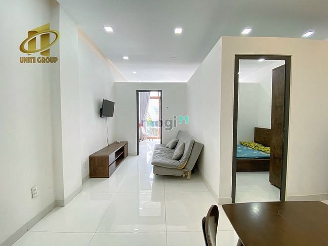 Hình ảnh 50m2 cho một Trang Chủ MB66.COM / Đăng Ký Tặng 66K giữa SG đồn đúc