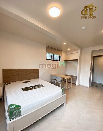 Hình ảnh Mb6623 nạp rút nhanh chóng Pastel độc nhất vô nhị Quận 7