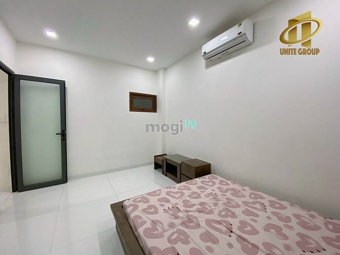Hình ảnh 50m2 cho một Trang Chủ MB66.COM / Đăng Ký Tặng 66K giữa SG đồn đúc