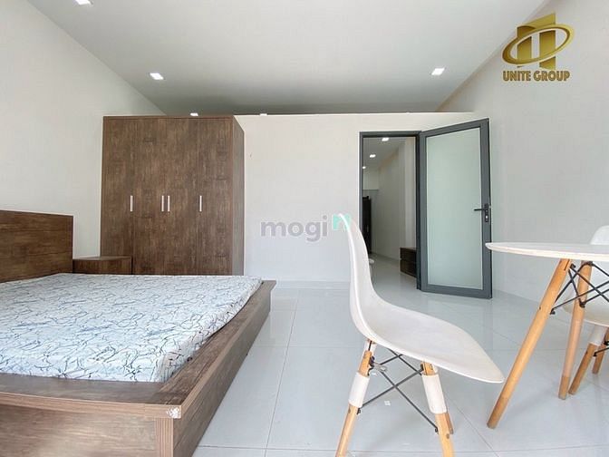 Hình ảnh 50m2 cho một Trang Chủ MB66.COM / Đăng Ký Tặng 66K giữa SG đồn đúc