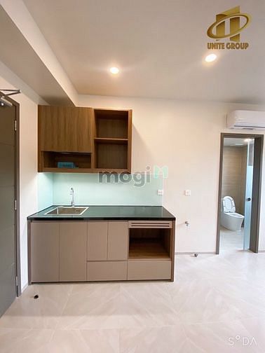 Hình ảnh Mb6623 nạp rút nhanh chóng Pastel độc nhất vô nhị Quận 7