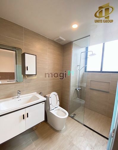 Hình ảnh Mb6623 nạp rút nhanh chóng Pastel độc nhất vô nhị Quận 7