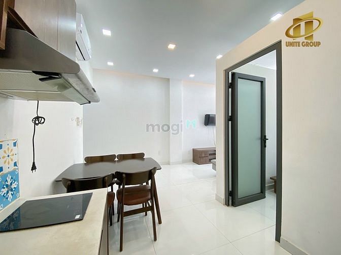 Hình ảnh 50m2 cho một Trang Chủ MB66.COM / Đăng Ký Tặng 66K giữa SG đồn đúc