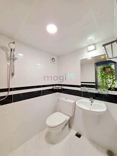 Hình ảnh ☘️Duplex full nội thất ngay Lotte, cầu kênh tẻ🌟cam kết đúng giá