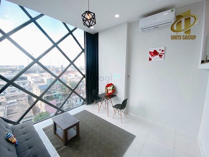 Hình ảnh Mb6623 nạp rút nhanh chóng đón full nắng sớm, sáng sủa ấm áp Quận 7