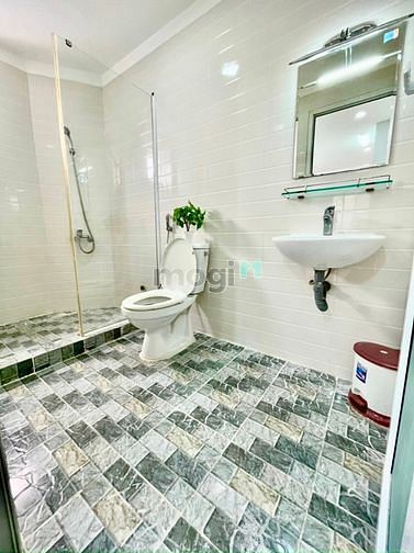 Hình ảnh Studio rộng rãi FULL NT Bến Vân Đồn quận 4