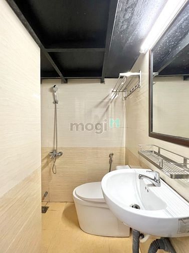 Hình ảnh PHAN XÍCH LONG- Căn Hộ Duplex Giá Rẻ Gần Coop Rạch Miễu Phú Nhuận
