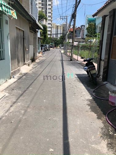 Hình ảnh Đất DT: 4x16,5=66m2 Đường 672, Phường Hiệp Phú. UBND Q9. TP Thủ Đức