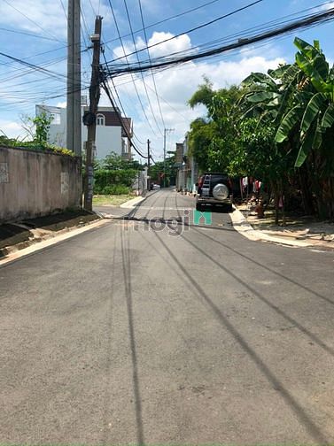 Hình ảnh Đất DT: 4x16,5=66m2 Đường 672, Phường Hiệp Phú. UBND Q9. TP Thủ Đức