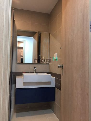 Hình ảnh Cần cho thuê Căn Hộ  RIVER GATE BẾN VÂN ĐỒN Q4