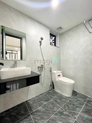 Hình ảnh 😍😍 Khai trương Trang Chủ MB66.COM / Đăng Ký Tặng 66K mới xây full nt ngay UBNDQ2 🔥🔥