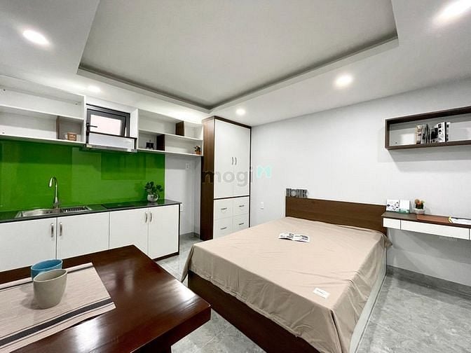 Hình ảnh Khai trương Trang Chủ MB66.COM / Đăng Ký Tặng 66K Studio cao cấp mới xây Gần đảo Kim Cương Quận 2 😍