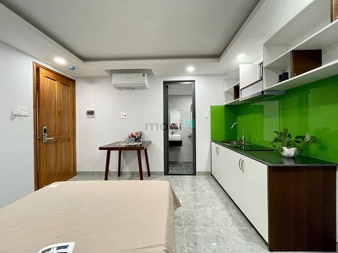 Hình ảnh Khai trương Trang Chủ MB66.COM / Đăng Ký Tặng 66K Studio cao cấp mới xây Gần đảo Kim Cương Quận 2 😍