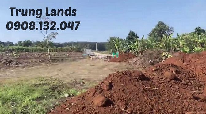 Hình ảnh Bán 1 mẫu 3 đất thôn Phước An Xã Đá Bạc, huyện Châu Đức,BRVT giá 20 tỷ