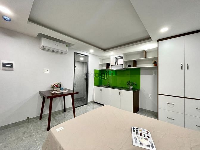 Hình ảnh Khai trương Trang Chủ MB66.COM / Đăng Ký Tặng 66K Studio cao cấp mới xây Gần đảo Kim Cương Quận 2 😍