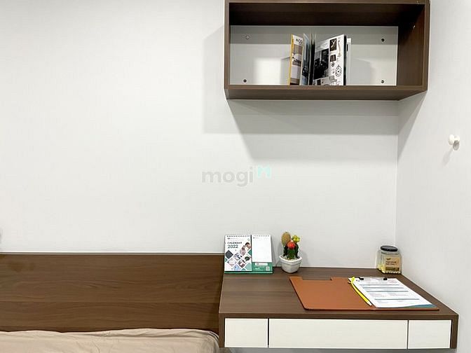 Hình ảnh Khai trương Trang Chủ MB66.COM / Đăng Ký Tặng 66K Studio cao cấp mới xây Gần đảo Kim Cương Quận 2 😍
