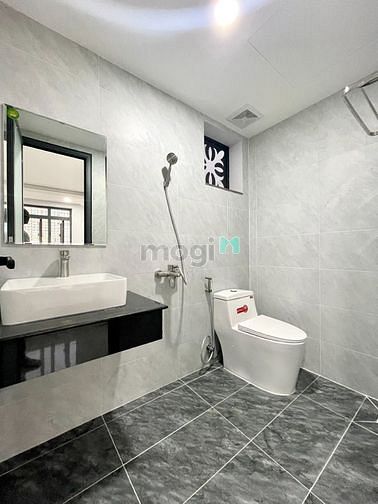 Hình ảnh Khai trương Trang Chủ MB66.COM / Đăng Ký Tặng 66K Studio cao cấp mới xây Gần đảo Kim Cương Quận 2 😍