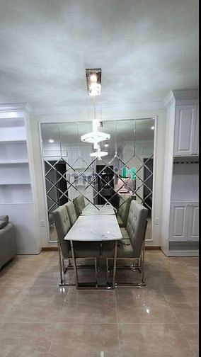 Hình ảnh Cho thuê Trang Chủ MB66.COM / Đăng Ký Tặng 66K cao cấp Monarchy 2PN – Tầng cao full NT