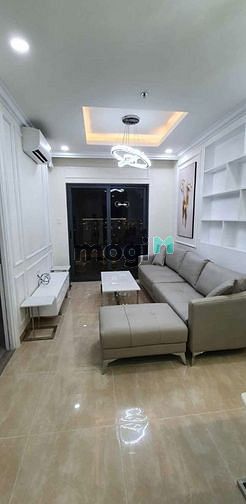 Hình ảnh Cho thuê Trang Chủ MB66.COM / Đăng Ký Tặng 66K cao cấp Monarchy 2PN – Tầng cao full NT