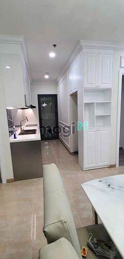 Hình ảnh Cho thuê Trang Chủ MB66.COM / Đăng Ký Tặng 66K cao cấp Monarchy 2PN – Tầng cao full NT