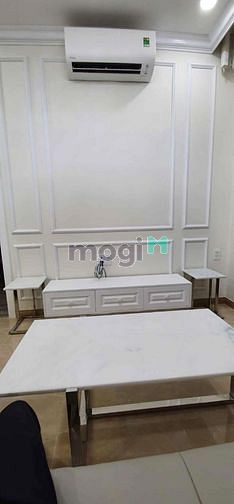 Hình ảnh Cho thuê Trang Chủ MB66.COM / Đăng Ký Tặng 66K cao cấp Monarchy 2PN – Tầng cao full NT