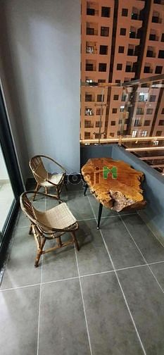 Hình ảnh Cho thuê Trang Chủ MB66.COM / Đăng Ký Tặng 66K cao cấp Monarchy 2PN – Tầng cao full NT