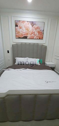 Hình ảnh Cho thuê Trang Chủ MB66.COM / Đăng Ký Tặng 66K cao cấp Monarchy 2PN – Tầng cao full NT