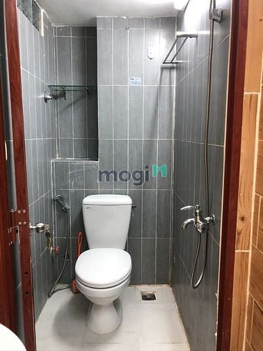 Hình ảnh Cho thuê nhà làm Trang Chủ MB66.COM / Đăng Ký Tặng 66K dịch vụ sát quận 1