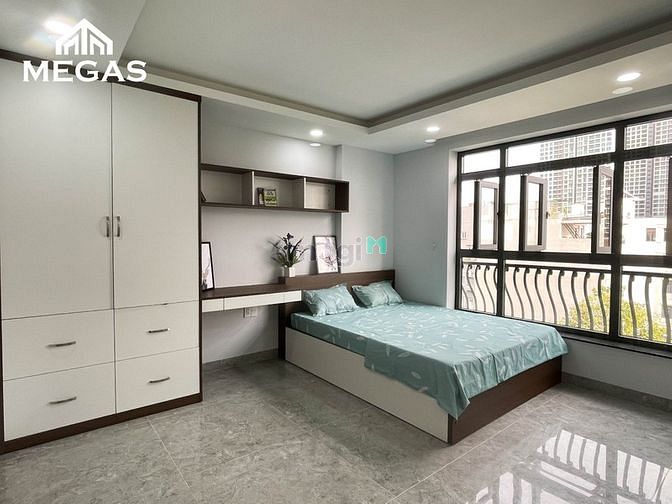 Hình ảnh KHAI TRƯƠNG Mb6623 nạp rút nhanh chóng Studio Full Nội Thất Quận 2, Gần SALA