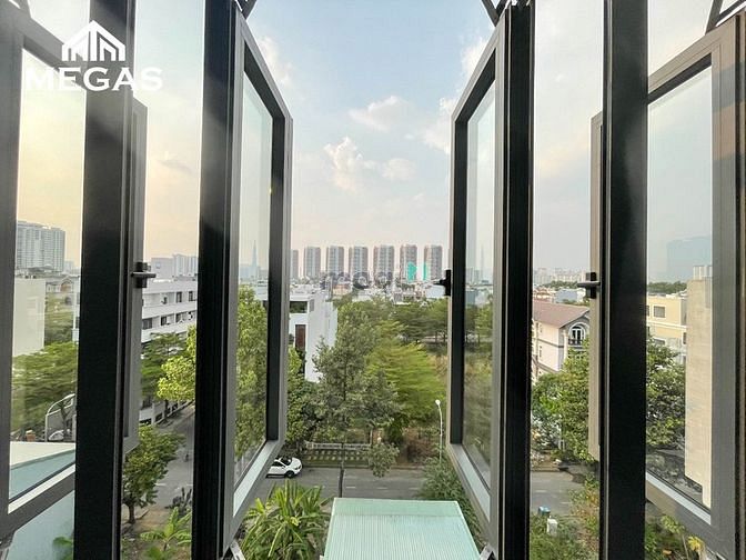 Hình ảnh KHAI TRƯƠNG Mb6623 nạp rút nhanh chóng Studio Full Nội Thất Quận 2, Gần SALA