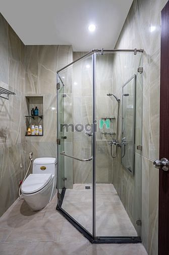 Hình ảnh Cho thuê nhà làm Trang Chủ MB66.COM / Đăng Ký Tặng 66K dịch vụ sát quận 1