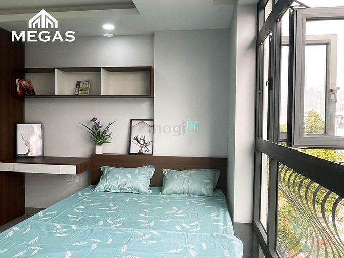 Hình ảnh KHAI TRƯƠNG Mb6623 nạp rút nhanh chóng Studio Full Nội Thất Quận 2, Gần SALA