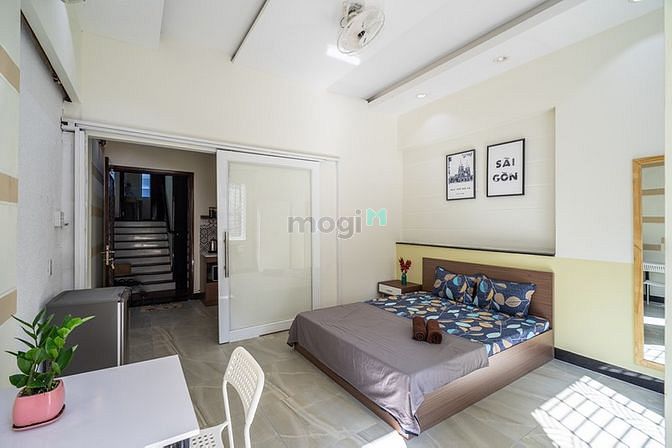 Hình ảnh Cho thuê nhà làm Trang Chủ MB66.COM / Đăng Ký Tặng 66K dịch vụ sát quận 1