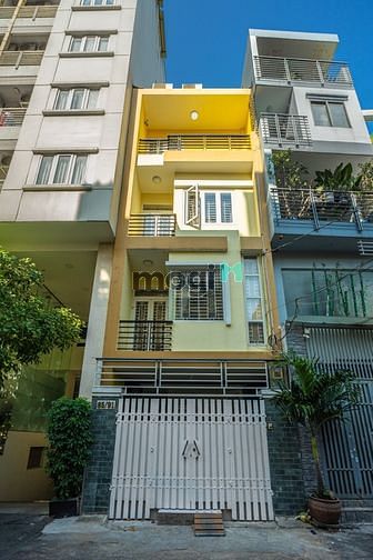 Hình ảnh Cho thuê nhà làm Trang Chủ MB66.COM / Đăng Ký Tặng 66K dịch vụ sát quận 1