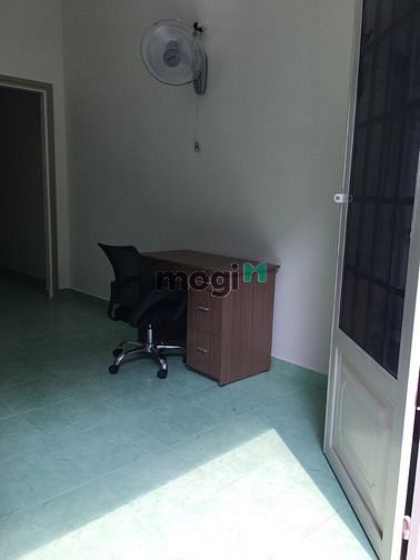Hình ảnh Nhà Nguyên Căn có gác , Đ. LÊ Văn Thịnh, đầy đủ nội thất, 60m2