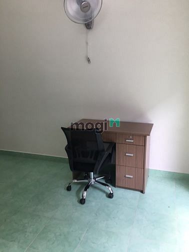 Hình ảnh Nhà Nguyên Căn có gác , Đ. LÊ Văn Thịnh, đầy đủ nội thất, 60m2