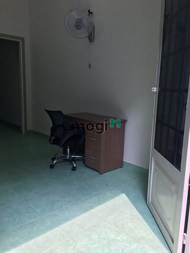 Hình ảnh Nhà Nguyên Căn có gác , Đ. LÊ Văn Thịnh, đầy đủ nội thất, 60m2