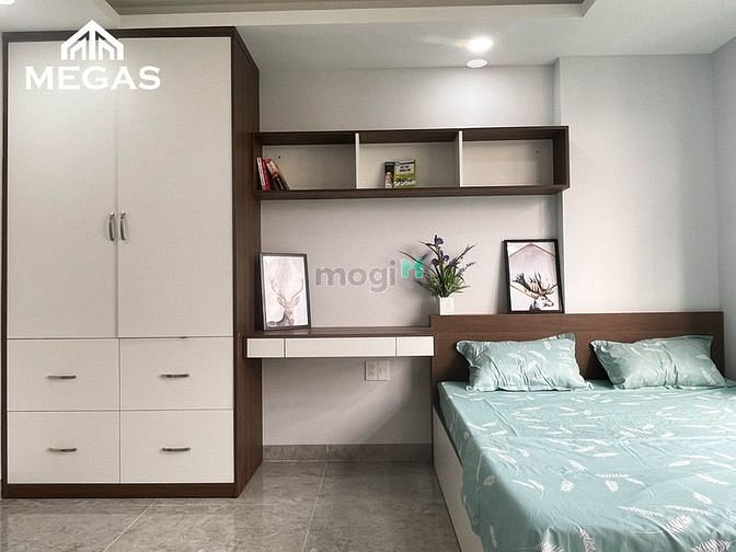 Hình ảnh Khai trương Trang Chủ MB66.COM / Đăng Ký Tặng 66K mới xây ngay Đảo Kim Cương Quận 2