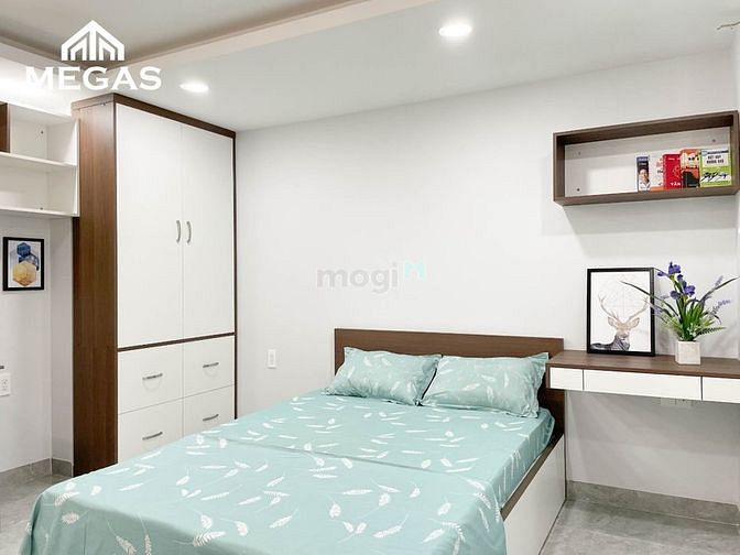 Hình ảnh Khai trương Trang Chủ MB66.COM / Đăng Ký Tặng 66K mới xây ngay Đảo Kim Cương Quận 2