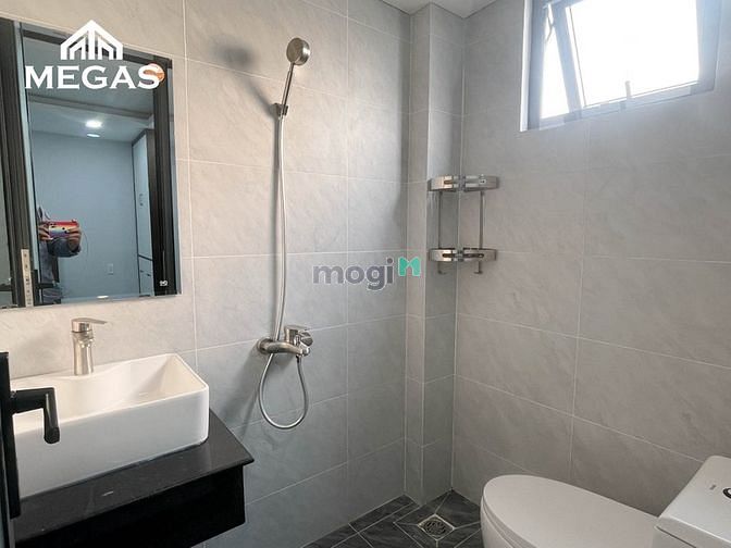 Hình ảnh Khai trương Trang Chủ MB66.COM / Đăng Ký Tặng 66K mới xây ngay Đảo Kim Cương Quận 2
