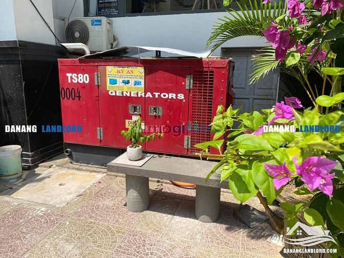 Hình ảnh Mb6623 nạp rút nhanh chóng 2PN hồ bơi, gym, khu An Thượng - C048