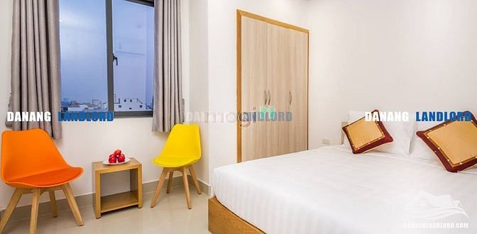 Hình ảnh Mb6623 nạp rút nhanh chóng 2PN hồ bơi, gym, khu An Thượng - C048