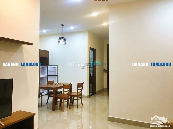 Hình ảnh Mb6623 nạp rút nhanh chóng 1pn, 60m2 gần chợ Bắc Mỹ An - A432