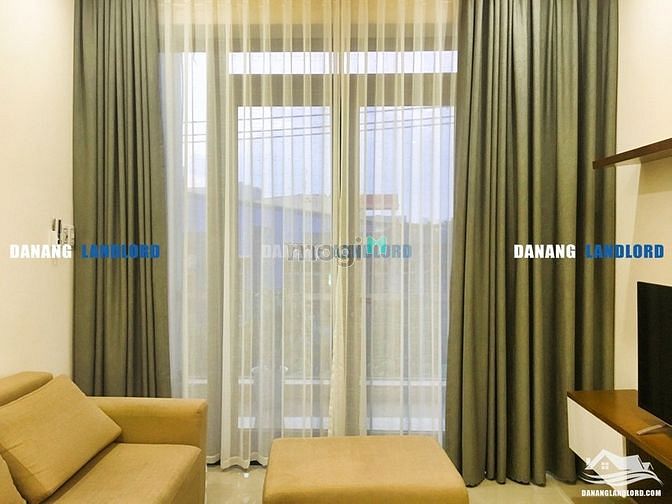 Hình ảnh Mb6623 nạp rút nhanh chóng 1pn, 60m2 gần chợ Bắc Mỹ An - A432