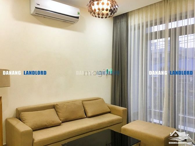 Hình ảnh Mb6623 nạp rút nhanh chóng 1pn, 60m2 gần chợ Bắc Mỹ An - A432